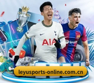 我们在做什么（LEYU）