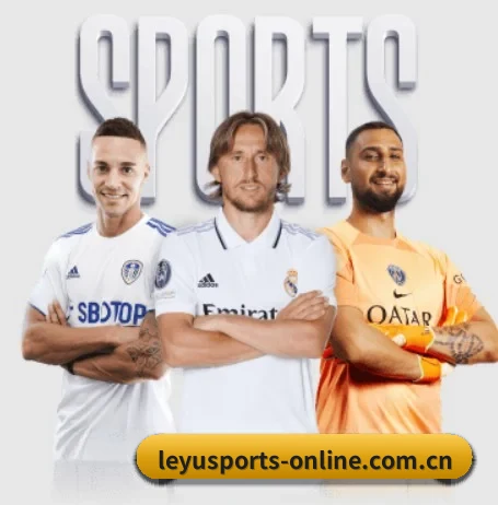 我们在做什么（LEYU）